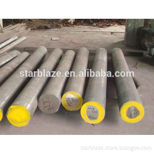 Stainless Steel Round Hollow Angle Bar